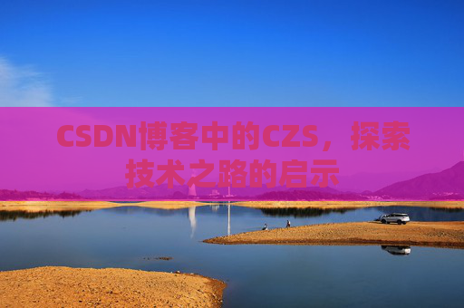 CSDN博客中的CZS，探索技术之路的启示